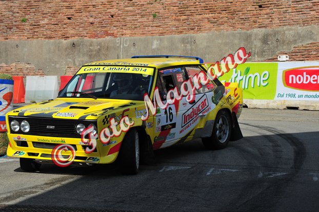 DSC_7389.jpg